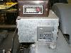  ARTOS Tipping Machines
s